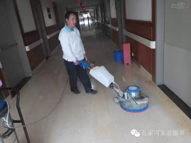 ׌ĵ桰WWl(f)I(y)ʯķ¡B(yng)ݕṛe^^^