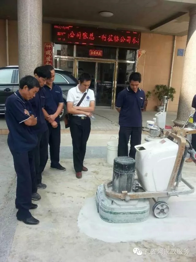 ׌ĵ桰WWl(f)I(y)ʯķB(yng)ݕṛe^^^