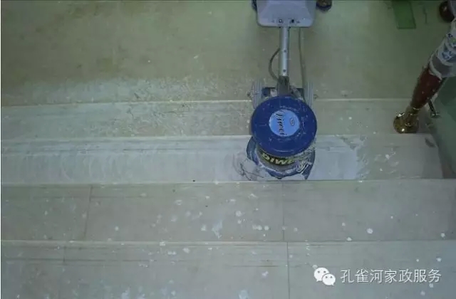 ׌ĵ桰WWl(f)I(y)ʯķB(yng)ݕre^^^