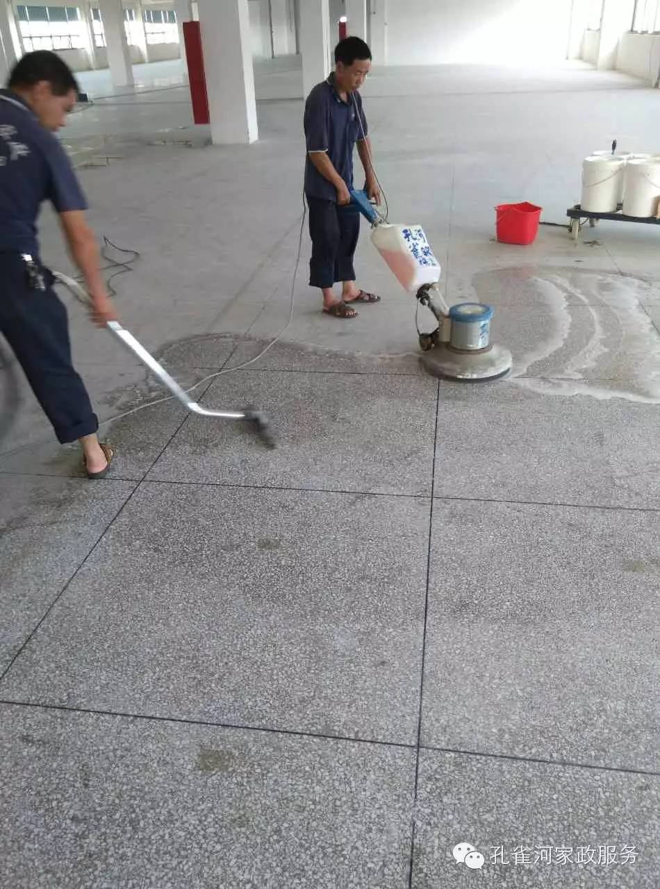 ׌ĵ桰WWl(f)I(y)ʯķB(yng)ݕre^^^