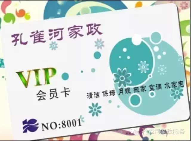 һӃ(yu)ַW