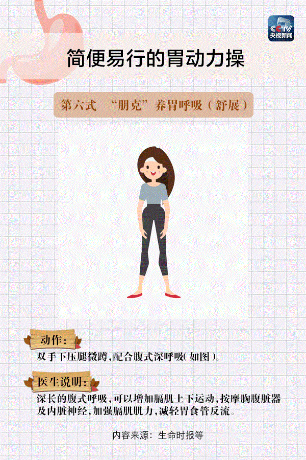 (w)֮θ(dng)ٌW(xu)(li)