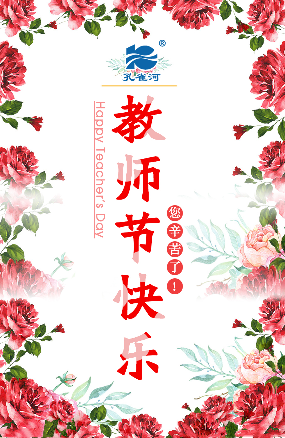 ԣԳ衱ж̎(ji)ף̎(ji)옷