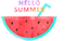 (zi)yƬСW(xu)١𺳁(li)uͦ
