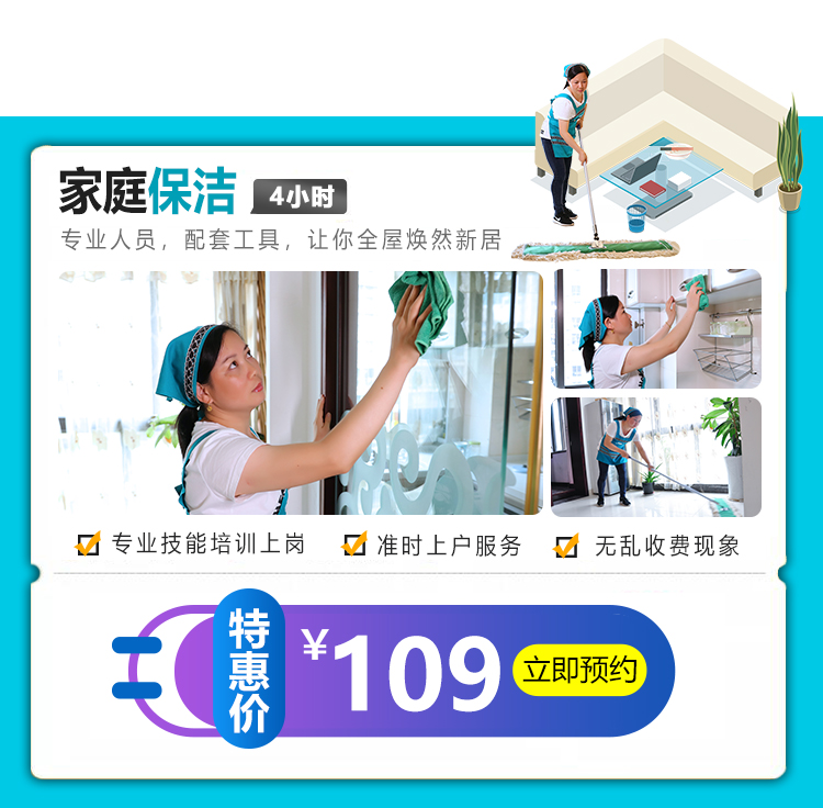 挣4Сr109Ԫsoُ